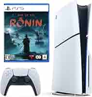SONY - ✨SONY PlayStation5 CFI-2000A01＋ソフト3本セット✨ Amazon.co.jp: PlayStation 5 (CFI-2000A01) + Horizon